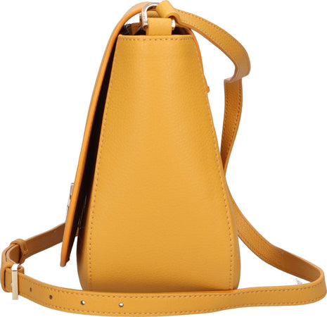 Alviero-Martini-Borse...-Giallo-da-donna