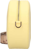 Alviero-Martini-Borse...-Giallo-da-donna