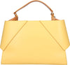 Alviero-Martini-Borse...-Giallo-da-donna