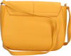 Alviero-Martini-Borse...-Giallo-da-donna