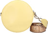 Alviero-Martini-Borse...-Giallo-da-donna