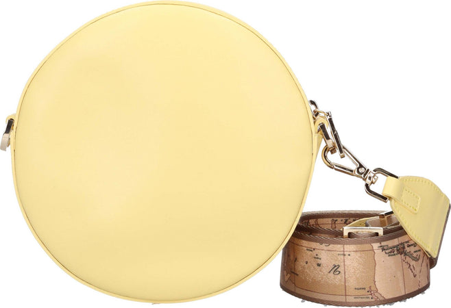 Alviero-Martini-Borse...-Giallo-da-donna