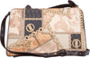 Alviero-Martini-Borse...-Multicolour-da-donna