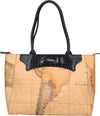 Alviero-Martini-Borse...-Multicolour-da-donna