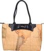 Alviero-Martini-Borse...-Multicolour-da-donna