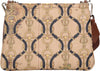 Alviero-Martini-Borse...-Multicolour-da-donna