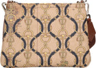 Alviero-Martini-Borse...-Multicolour-da-donna