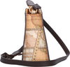 Alviero-Martini-Borse...-Multicolour-da-donna