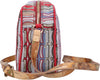 Alviero-Martini-Borse...-Multicolour-da-donna