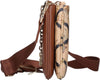 Alviero-Martini-Borse...-Multicolour-da-donna