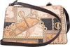 Alviero-Martini-Borse...-Multicolour-da-donna