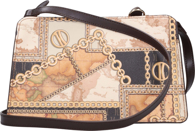 Alviero-Martini-Borse...-Multicolour-da-donna