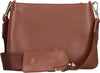 Alviero-Martini-Borse...-Multicolour-da-donna