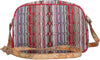 Alviero-Martini-Borse...-Multicolour-da-donna