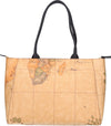 Alviero-Martini-Borse...-Multicolour-da-donna