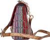 Alviero-Martini-Borse...-Multicolour-da-donna