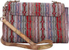 Alviero-Martini-Borse...-Multicolour-da-donna