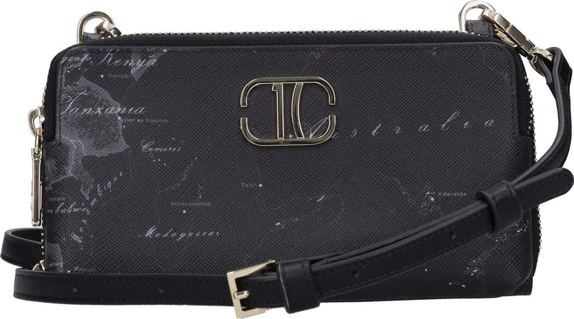 Alviero-Martini-Borse...-Nero-da-donna