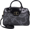 Alviero-Martini-Borse...-Nero-da-donna