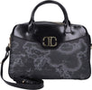 Alviero-Martini-Borse...-Nero-da-donna