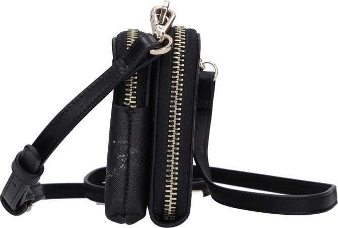 Alviero-Martini-Borse...-Nero-da-donna