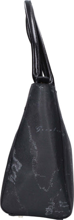 Alviero-Martini-Borse...-Nero-da-donna