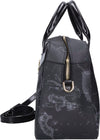 Alviero-Martini-Borse...-Nero-da-donna
