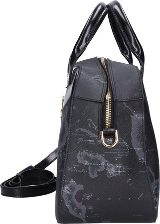 Alviero-Martini-Borse...-Nero-da-donna