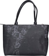 Alviero-Martini-Borse...-Nero-da-donna