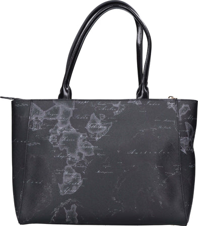 Alviero-Martini-Borse...-Nero-da-donna