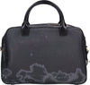 Alviero-Martini-Borse...-Nero-da-donna