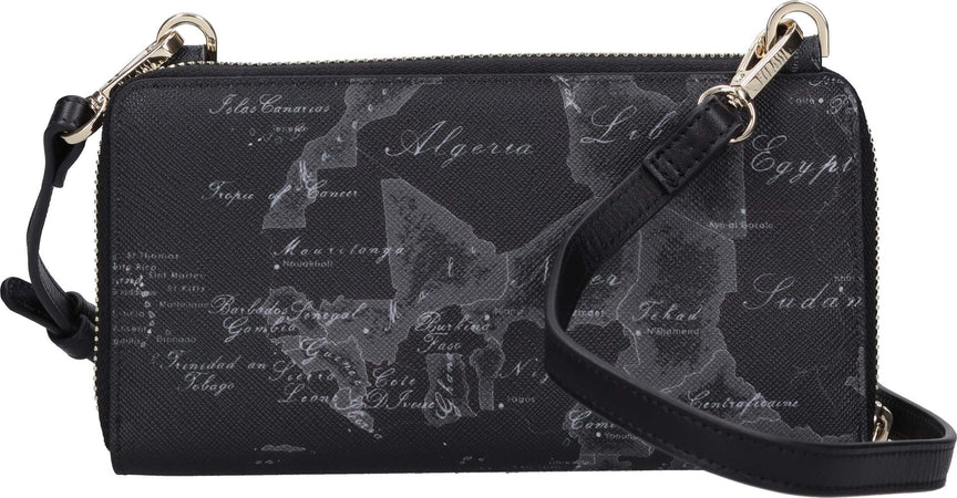 Alviero-Martini-Borse...-Nero-da-donna