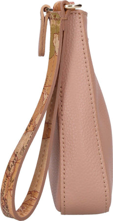 Alviero-Martini-Borse...-Nude-da-donna