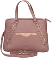 Alviero-Martini-Borse...-Rosa-da-donna