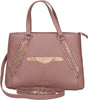 Alviero-Martini-Borse...-Rosa-da-donna