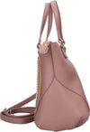 Alviero-Martini-Borse...-Rosa-da-donna