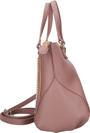 Alviero-Martini-Borse...-Rosa-da-donna