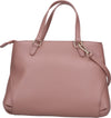 Alviero-Martini-Borse...-Rosa-da-donna