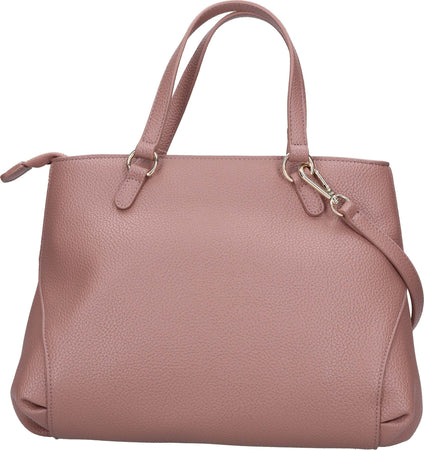 Alviero-Martini-Borse...-Rosa-da-donna