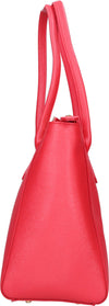 Alviero-Martini-Borse...-Rosso-da-donna