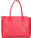 Alviero-Martini-Borse...-Rosso-da-donna