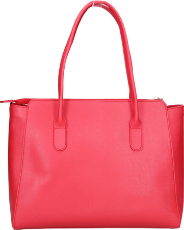 Alviero-Martini-Borse...-Rosso-da-donna