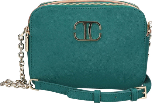 Alviero-Martini-Borse...-Smeraldo-da-donna
