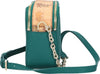 Alviero-Martini-Borse...-Smeraldo-da-donna