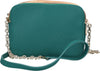 Alviero-Martini-Borse...-Smeraldo-da-donna