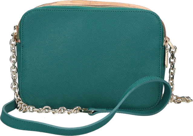 Alviero-Martini-Borse...-Smeraldo-da-donna