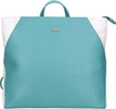 Alviero-Martini-Borse...-Verde-da-donna