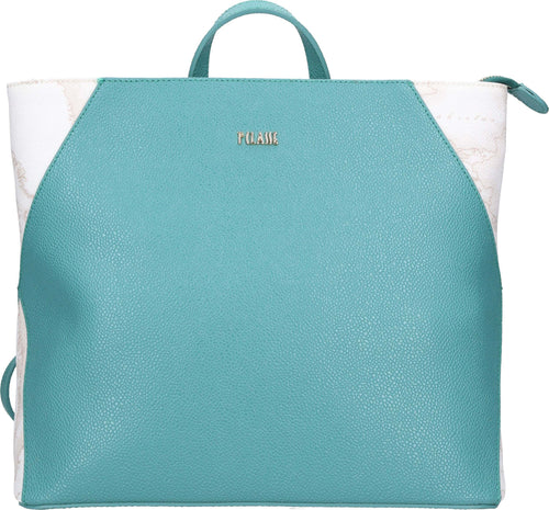 Alviero-Martini-Borse...-Verde-da-donna