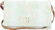 Alviero-Martini-Borse...-Verde-da-donna