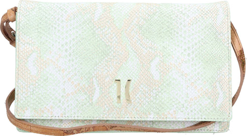 Alviero-Martini-Borse...-Verde-da-donna